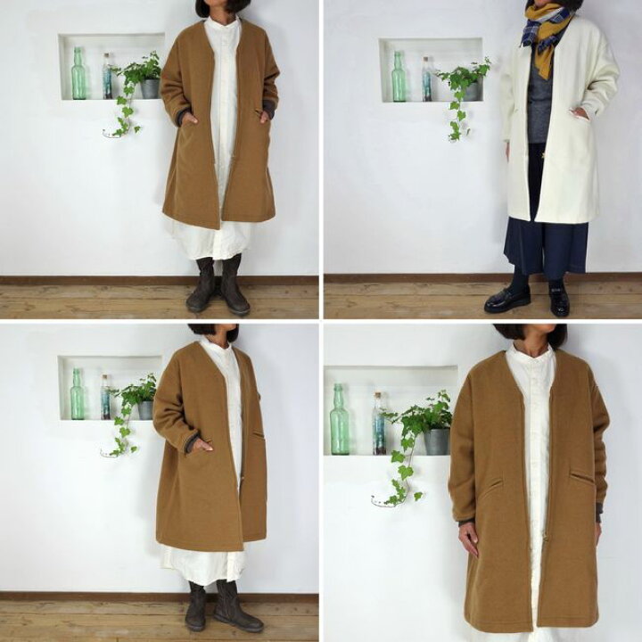楽天市場】5％OFFクーポン配布中 ☆SALE商品☆ clip.tab クリップタブ 