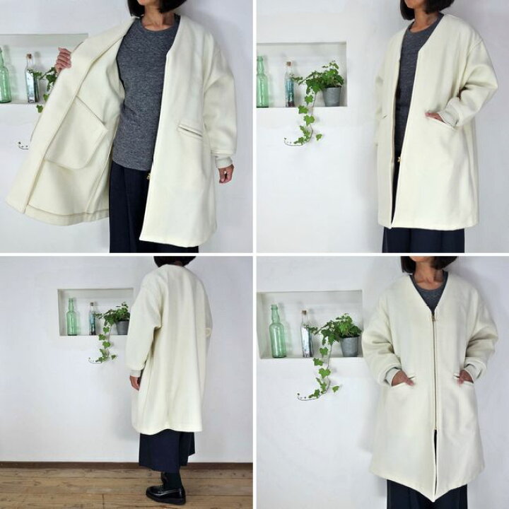 楽天市場】5％OFFクーポン配布中 ☆SALE商品☆ clip.tab クリップタブ 