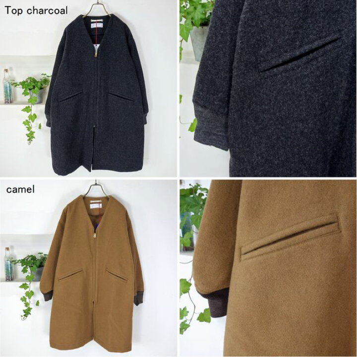 楽天市場】5％OFFクーポン配布中 ☆SALE商品☆ clip.tab クリップタブ 