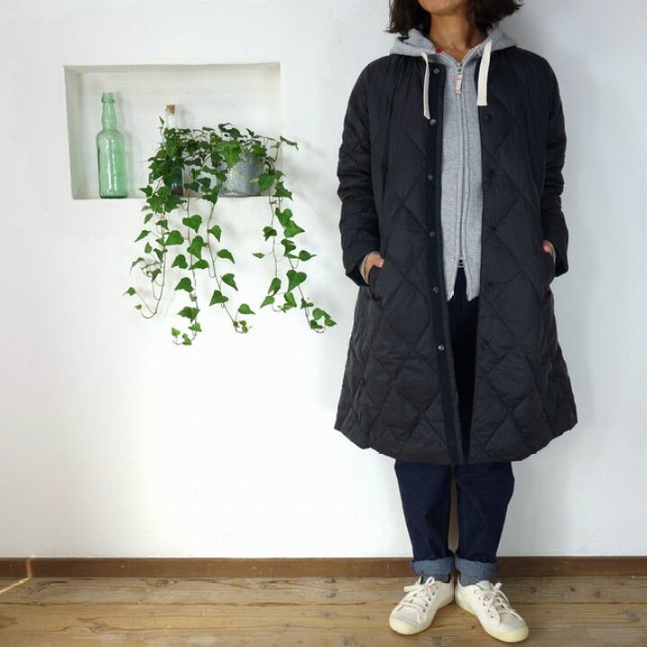 楽天市場】5％OFFクーポン配布中 NATURAL LAUNDRY ナチュラル 