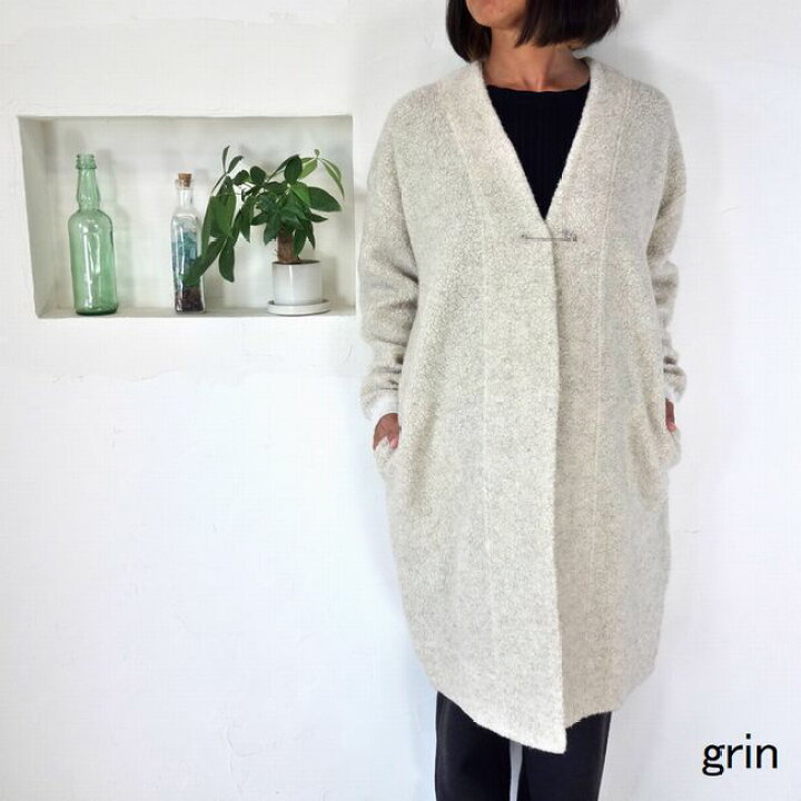 楽天市場】5％OFFクーポン配布中 ☆SALE商品☆ grin グリン シープ 