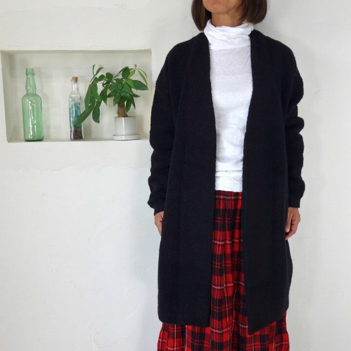 楽天市場】5％OFFクーポン配布中 ☆SALE商品☆ grin グリン シープ 