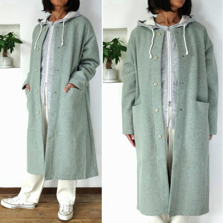 楽天市場】5％OFFクーポン配布中 ☆SALE商品☆NATURAL LAUNDRY 