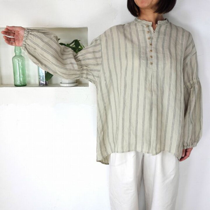 楽天市場】5％OFFクーポン配布中 【追跡メール便無料】 □SALE商品 