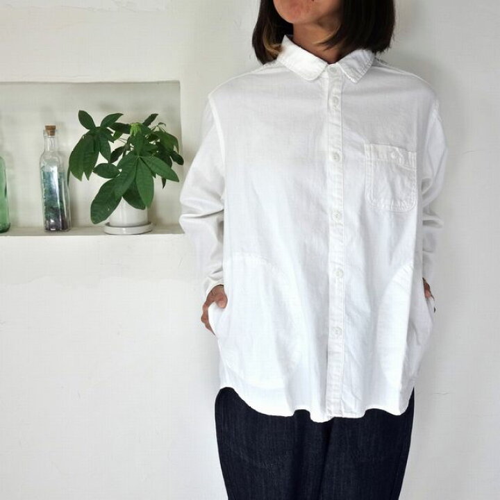 楽天市場】5％OFFクーポン配布中 NATURAL LAUNDRY ナチュラル  