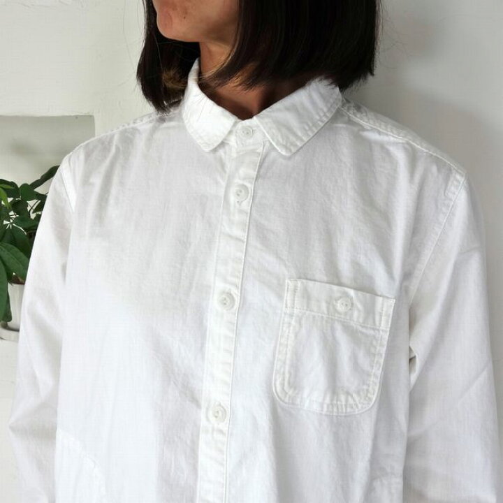 楽天市場】5％OFFクーポン配布中 NATURAL LAUNDRY ナチュラル  