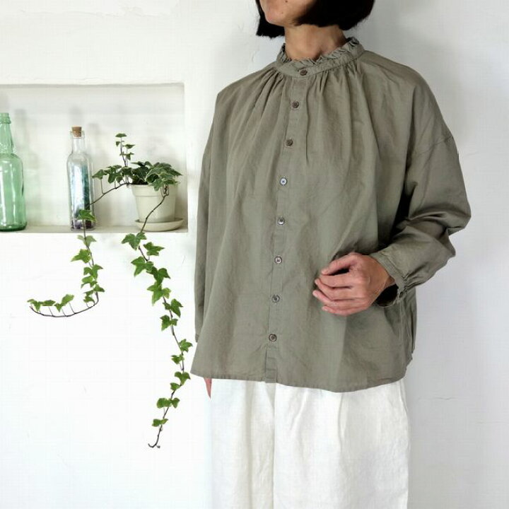 楽天市場】5％OFFクーポン配布中 【追跡メール便無料】 □SALE商品 