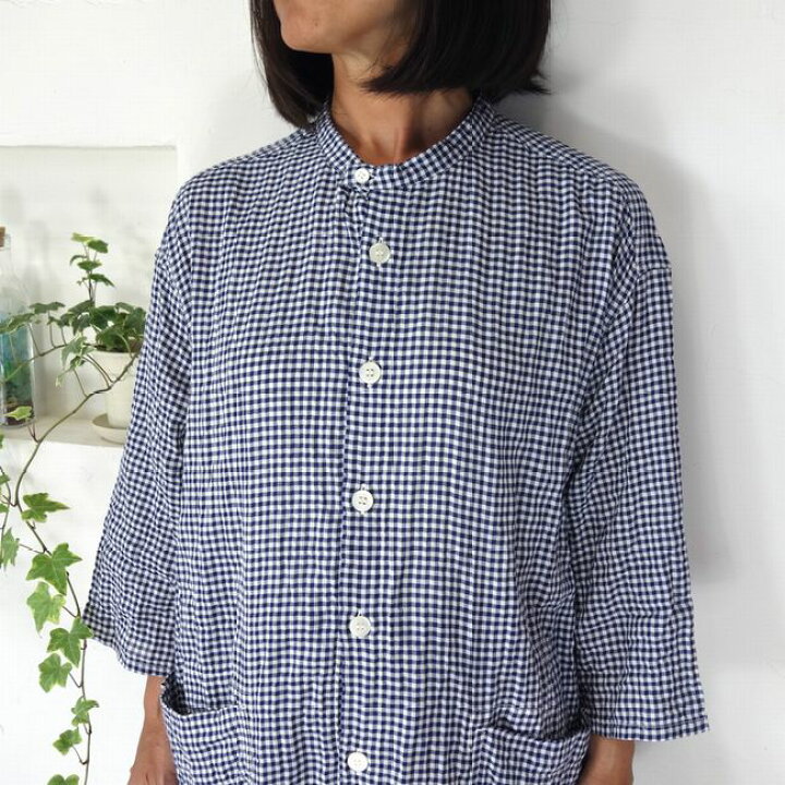 楽天市場】5％OFFクーポン配布中 NATURAL LAUNDRY ナチュラル 