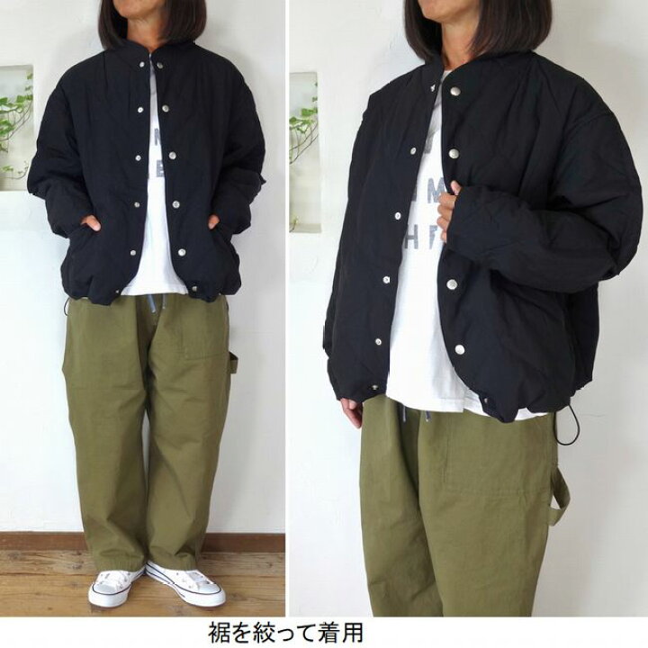 楽天市場】5％OFFクーポン配布中 grin グリン ダウン ショート 