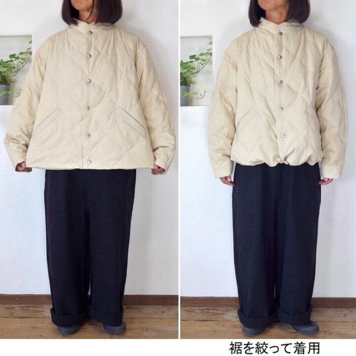楽天市場】5％OFFクーポン配布中 grin グリン ダウン ショート 