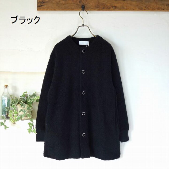 楽天市場】5％OFFクーポン配布中 ☆SALE商品☆ grin グリン シープ  