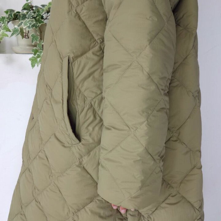 楽天市場】5％OFFクーポン配布中 NATURAL LAUNDRY ナチュラル 