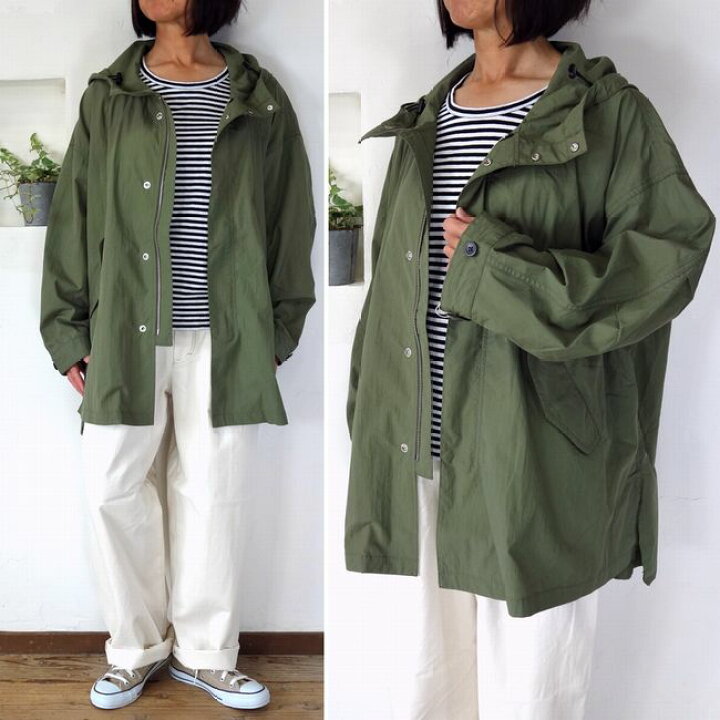 楽天市場】5％OFFクーポン配布中 NATURAL LAUNDRY ナチュラル 