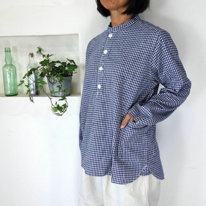 楽天市場】5％OFFクーポン配布中 NATURAL LAUNDRY ナチュラル  