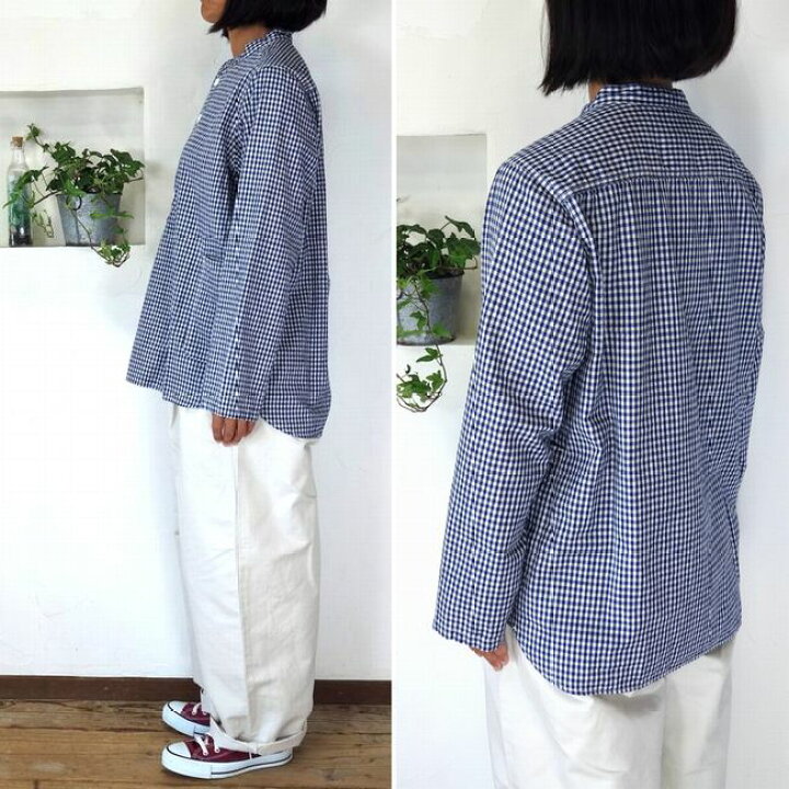 楽天市場】5％OFFクーポン配布中 NATURAL LAUNDRY ナチュラル  