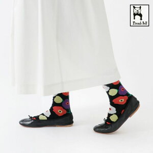 5��OFF�N�[�|���z�z�� �y�ǐՃ��[����OK�z French Bull �t�����`�u�� �A�l���l�\�b�N�X 11-26231