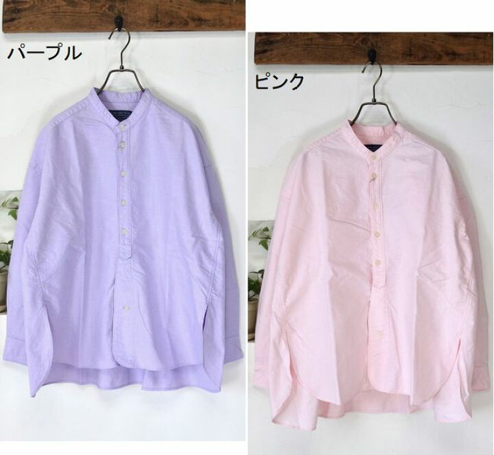 楽天市場】5％OFFクーポン配布中 Dana Faneuil ダナファヌル エアタン 