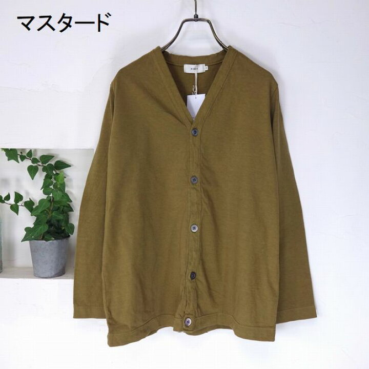楽天市場】5％OFFクーポン配布中 【追跡メール便無料】 RINEN リネン  