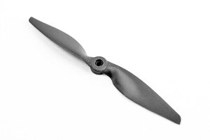 APC 9x4.5E dvy (LP09045E) yNlR䂤pPbgz