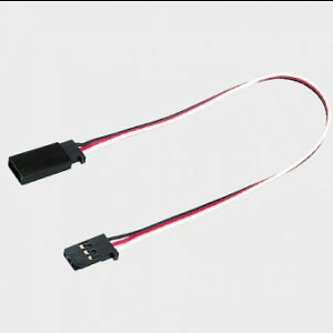 FUTABA �����R�[�h 100mm BB0096 �f�W�^��SX�Ή���e�� �y�N���l�R�䂤�p�P�b�g�z