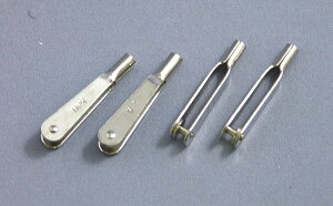 eg ^AWXg`bv MT^ 2593yNlR䂤pPbgz