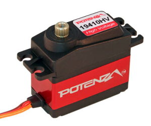 �|�e���UDS19410TGHV �n�C�{���e�[�W�T�[�{