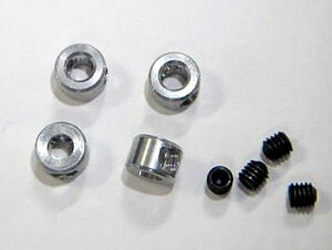 eg yʌ^ bh Xgbp[2.8~p 1388 yNlR䂤pPbgz