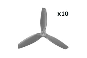 APC 5x4EP FPVh[p3vy10{Zbg(CW)@yNlR䂤pPbgz