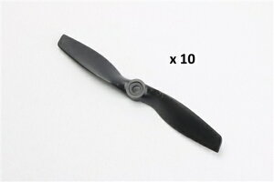 APC 5x4.5E(CCW) FPVh[pdum[YEvy10{Zbgij yNlR䂤pPbgz