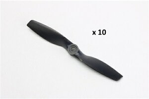 APC 5x4.5EP (CW) FPVh[pdum[YEvy10{Zbgij yNlR䂤pPbgz