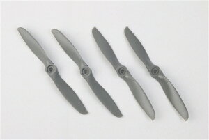 APC 5.1x5.0E FPVh[pdvy4{Zbg yNlR䂤pPbgz