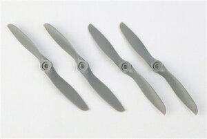 APC 5.2x6.0E FPVh[pdvy4{Zbg yNlR䂤pPbgz