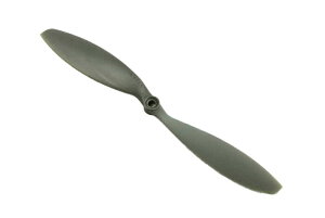 APC 9x4.7SFP vbV[ dX[tCpvyitsb`j(LP09047SFP)yNlR䂤pPbgzi31TԂł͂\j