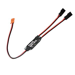 FUTABA T[{ZT[iA[@\tj SBS-01S (BB1140)yNlR䂤pPbgz