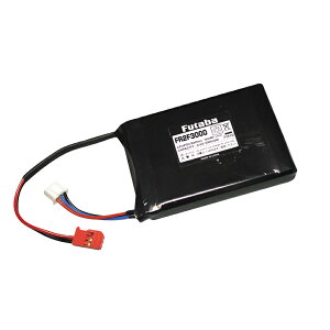 t^o M@p`EtFCgdrFR2F3000 BA0147