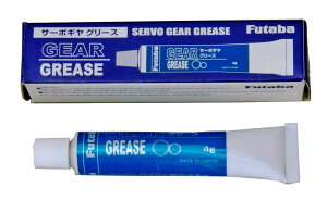 FUTABA T[{MpO[X BS3547yNlR䂤pPbgzt^o otdqH