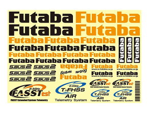 FUTABA pIWiXebJ[V[g BB1180 yNlR䂤pPbgz