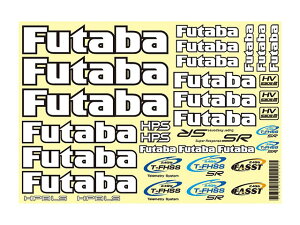 FUTABA J[pIWiXebJ[V[g BB1179 yNlR䂤pPbgz