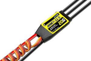 HTIRC z[lbg32 20A SBEC@pESC (Hornet 32 20A SBEC) FD-H201ylR|Xz