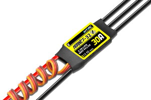 HTIRC z[lbg32 30A SBEC@pESC (Hornet 32 30A SBEC) FD-H202ylR|Xz
