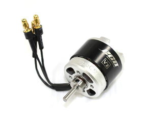 �f���A���X�J�C ECO 2820C-V2 �A�E�g�����i�[�u���V���X���[�^�[ (800RPM/540W) 51665