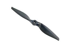 APC B9x6E dvyij(LPB09060E) yNlR䂤pPbgz