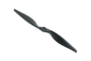 APC 12x6E dvyij(LPB12060E) yNlR䂤pPbgz