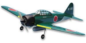 OK͌^ PILOT 1/11.5 [ 22^ oTLbg 12179 ZERO E Type22