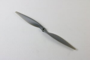 APC 14x7EP tsb` dvy (LP14070EP)