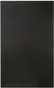 ABC�z�r�[ �J�[�{���ޗ�(0.2t) 0.2x200x329 (71185)