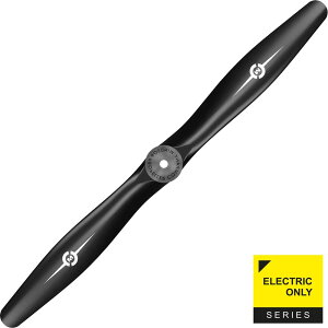 MA dpvy 9x6 R/P tsb` yNlR䂤pPbgz