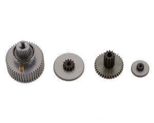 FUTABA T[{M[Zbg NO98 HPS-CT700p BS3491yNlR䂤pPbgzt^o otdqH