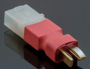 QS dJ[pDEANS TIX-^~XϊA_v^[AW00382 ylR|Xz