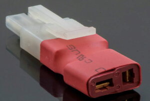 QS dJ[pDEANS TX-^~IXϊA_v^[AW00383 yNlR䂤pPbgz